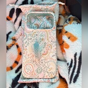 Loopy Case 17 PRO ONLY!